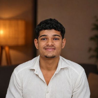 ronitjain